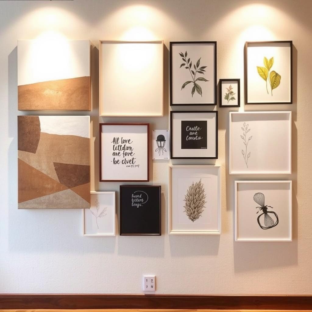 Free Printable Wall Art