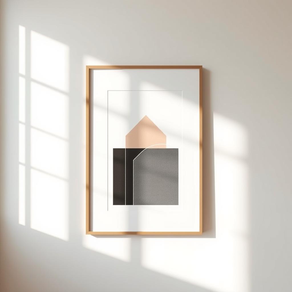printable wall art
